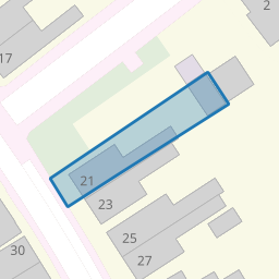 Perceel VSG00-I-1485