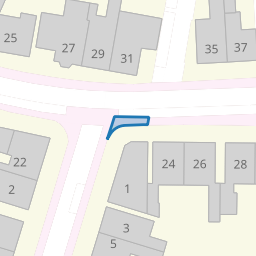 Perceel VSG00-I-1492