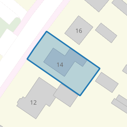 Perceel VSG00-I-1504