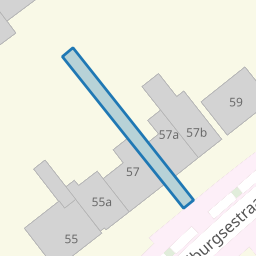 Perceel VSG00-I-1505