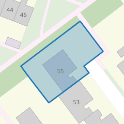 Perceel VSG00-I-1517