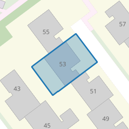 Perceel VSG00-I-1518