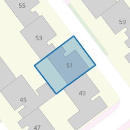 Perceel VSG00-I-1519