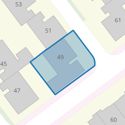 Perceel VSG00-I-1520