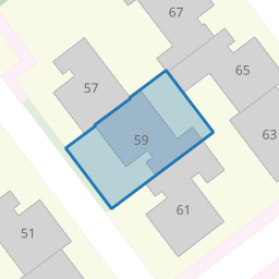 Perceel VSG00-I-1522