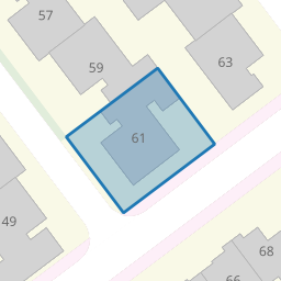 Perceel VSG00-I-1523