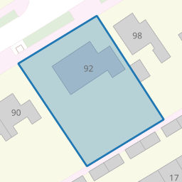 Perceel VSG00-I-1528