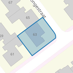 Perceel VSG00-I-1529