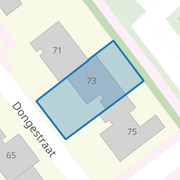 Perceel VSG00-I-1531