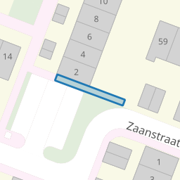 Perceel VSG00-I-1533