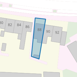 Perceel VSG00-I-1545