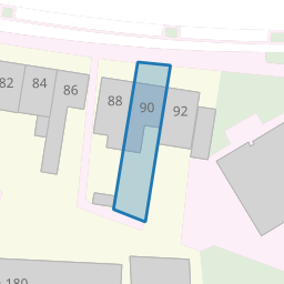 Perceel VSG00-I-1546