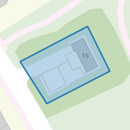 Perceel VSG00-I-1551