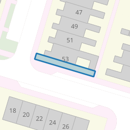 Perceel VSG00-I-1557