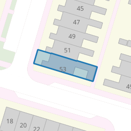 Perceel VSG00-I-1559