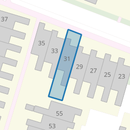 Perceel VSG00-I-1560