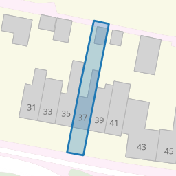 Perceel VSG00-I-1562