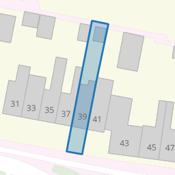 Perceel VSG00-I-1563