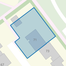 Perceel VSG00-I-1568