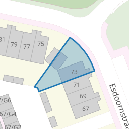 Perceel VSG00-I-1572