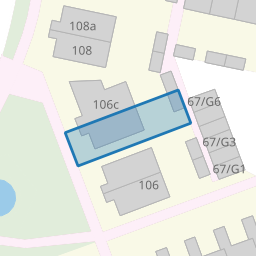 Perceel VSG00-I-1582