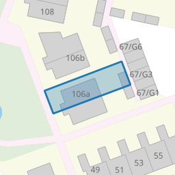 Perceel VSG00-I-1583