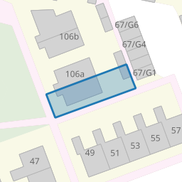 Perceel VSG00-I-1584