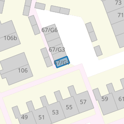 Perceel VSG00-I-1585