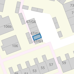 Perceel VSG00-I-1586