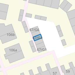 Perceel VSG00-I-1588