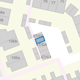 Perceel VSG00-I-1589