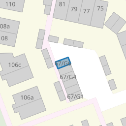 Perceel VSG00-I-1590