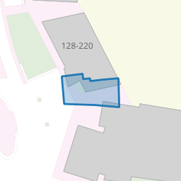 Perceel VSG00-I-1593