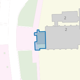 Perceel VSG00-I-1603