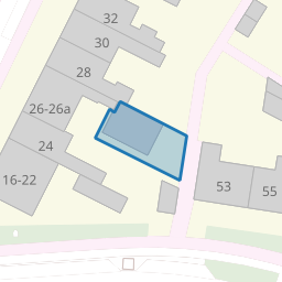 Perceel VSG00-I-1614