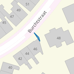 Perceel VSG00-I-1616