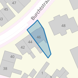 Perceel VSG00-I-1617