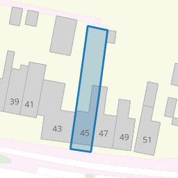 Perceel VSG00-I-1619