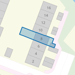 Perceel VSG00-I-1620