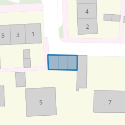 Perceel VSG00-I-1626