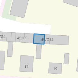 Perceel VSG00-I-1628