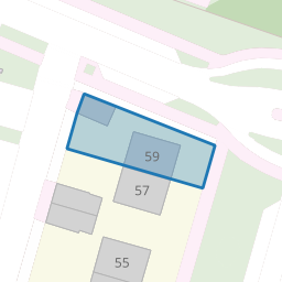 Perceel VSG00-I-1641