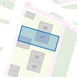 Perceel VSG00-I-1642