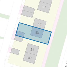 Perceel VSG00-I-1644