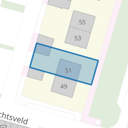 Perceel VSG00-I-1645