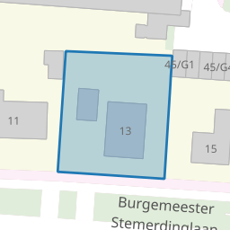 Perceel VSG00-I-1648