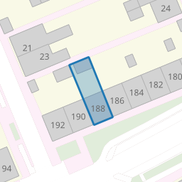 Perceel VSG00-I-1651