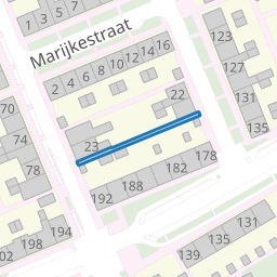 Perceel VSG00-I-1652