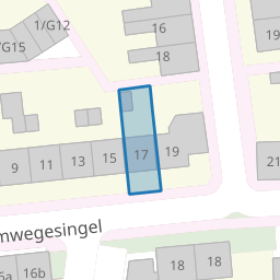 Perceel VSG00-I-1654