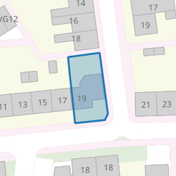 Perceel VSG00-I-1655